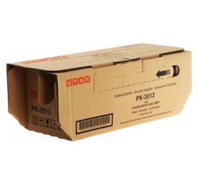 Utax Toner PK-3013 nero 1T02V30UT0