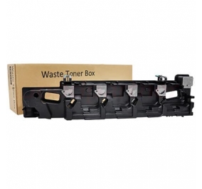 Toshiba Collettore toner TB-FC30 6AG00004477