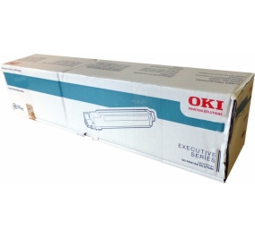 Oki Toner nero 44036028