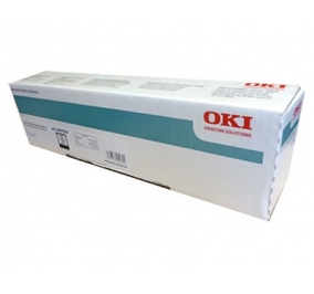 Oki Toner nero 44059260