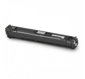 Oki Tamburo nero 9006131
