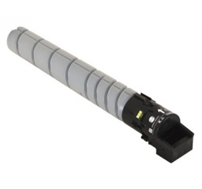 Olivetti Toner nero B1377