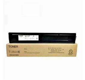 Toshiba Toner T-2822E nero 6AJ00000221