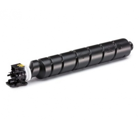 Utax Toner PK-6010 nero U1T02RS0UT0
