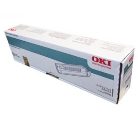 Oki Toner ciano 44059259
