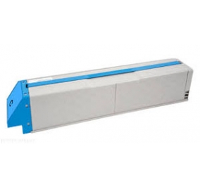 Oki Toner ciano 45536511