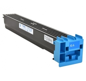 Olivetti Toner ciano B1268