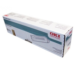 Oki Toner magenta 44059258