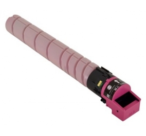 Olivetti Toner magenta B1379