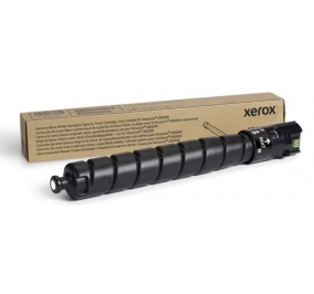 Xerox Toner C8000 bianco 106R04646