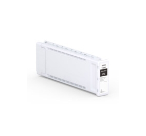 Epson Cartuccia inkjet alta capacit Ultrachrome Pro 6 T48M1 nero fotografico C13T48M100