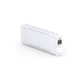 Epson Cartuccia inkjet alta capacit Ultrachrome Pro 6 T48M8 nero opaco C13T48M800
