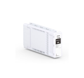 Epson Cartuccia inkjet Ultrachrome XD3 T50U8 nero opaco C13T50U800