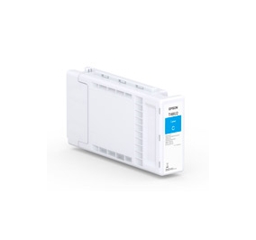 Epson Cartuccia inkjet Ultrachrome Pro 6 T48U2 ciano C13T48U200