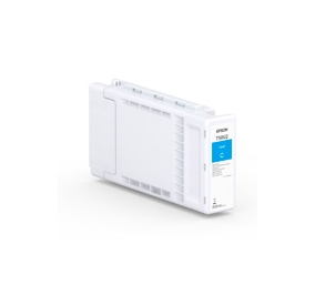Epson Cartuccia inkjet Ultrachrome XD3 T50U2 ciano C13T50U200