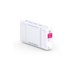 Epson Cartuccia inkjet Ultrachrome Pro 6 T48U3 magenta C13T48U300