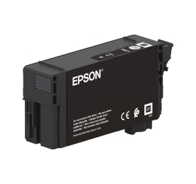 Epson Cartuccia inkjet Ultrachrome XD2 giallo C13T40C440