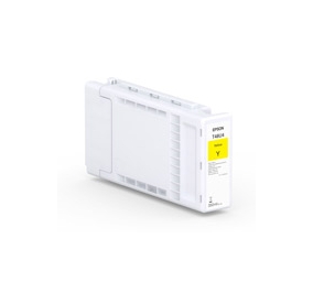 Epson Cartuccia inkjet Ultrachrome Pro 6 T48U4 giallo C13T48U400