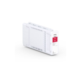 Epson Cartuccia inkjet Ultrachrome XD3 T50UF rosso C13T50UF00