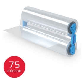 BONINA RICARICA FOTON 30 MICRON 75 LUCIDA