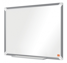 LAVAGNA MAGNETICA LACCATA PREMIUM PLUS CM 60X45