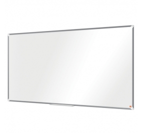 LAVAGNA MAGNETICA LACCATA PREMIUM PLUS CM 200X100