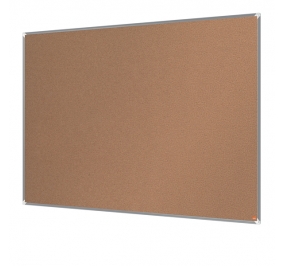 PANNELLI IN SUGHERO PREMIUM PLUS CM 90X60