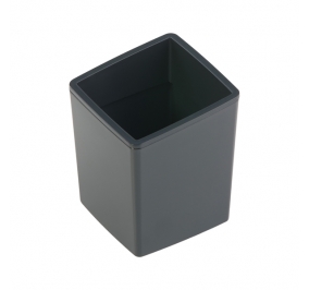 MINI CESTINO COFFEE POINT MM.100X79X79 DURABLE