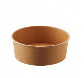 INSALATIERE DA 750ML STREET FOOD LEONE CF.24