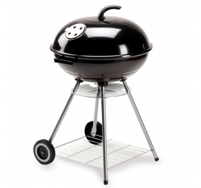 BARBECUE FREE TIME �56CM