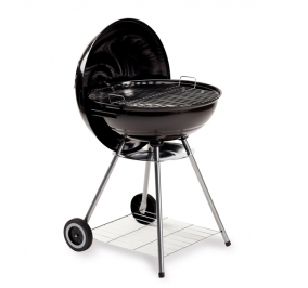BARBECUE FREE TIME �45CM