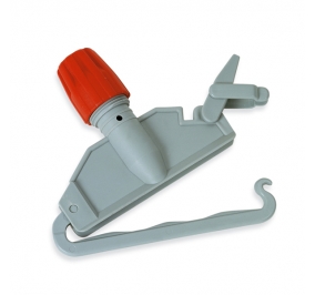 PINZA PER MOP A FRANGE ART.0026I IN FACTORY