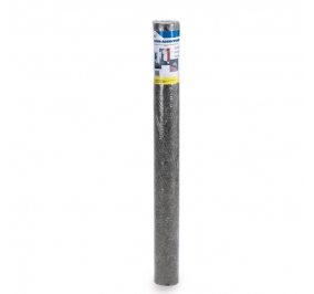 FELTRO ACCOPPIATO CON ANTISCIVOLO 1X10M