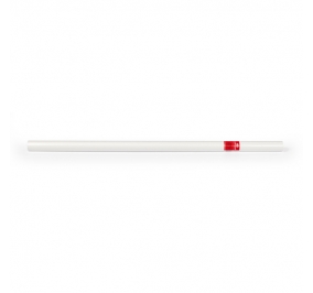 ROTOLO CARTA VELINA 31GR 100CM X 5MT BIANCO REX SADOCH Colore bianco