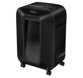 DISTRUGGIDOCUMENTI LX 85 TAGLIO FRAMMENTI