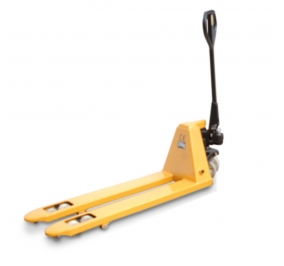 TRANSPALLET BP 20/800 PORTATA 2500 KG.