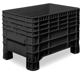 CASSONI IN PLASTICA INFORCABILI B 94 CM.120X80X80