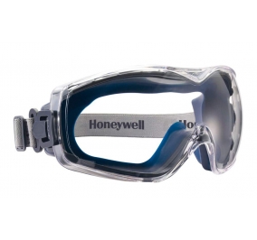 OCCHIALE HONWYWELL DURAMAXX LENTE IN  PC INCOLORE AS-AF