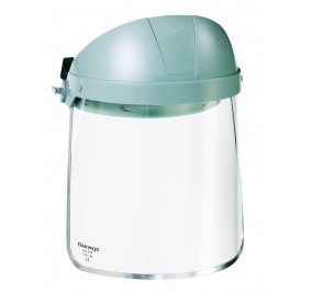 SEMICALOTTA HONEYWELL CLEARWAYS CB20 BARD.REGOL.CREM.   1002341