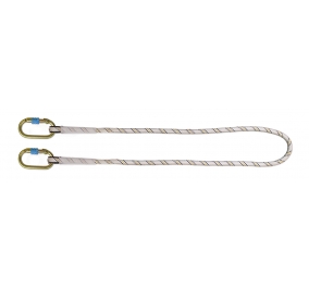 CORDINO DI CONNESSIONE LB 22 CM.100