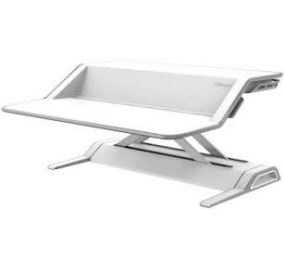 WORKSTATION  LOTUS? DX  BIANCO Colore Bianco