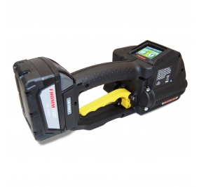 TENDIREGGIO A BATTERIA FROMM P 328 MM.12-13