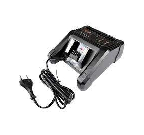 CARICA BATTERIA TENDIREGGIA FROMM P318-P326-P327-P328-P329