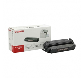 Canon Conf. 6 Toner NP 9100 nero 4542A002AA