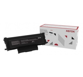 Xerox Toner standard nero 006R04399