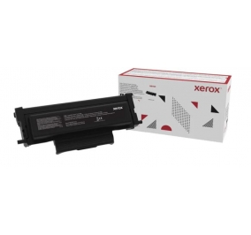 Xerox Toner alta resa nero 006R04400