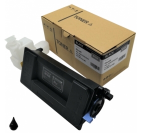 Olivetti Toner nero B1228
