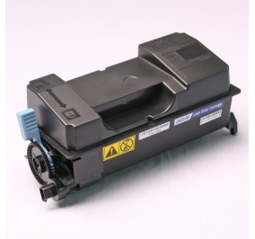 Olivetti Toner nero B1230