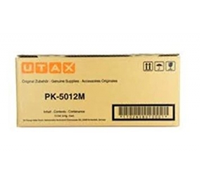 Utax Toner PK-5012M magenta 1T02NSBUT0
