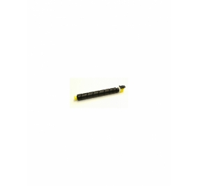 Olivetti Toner giallo B1416